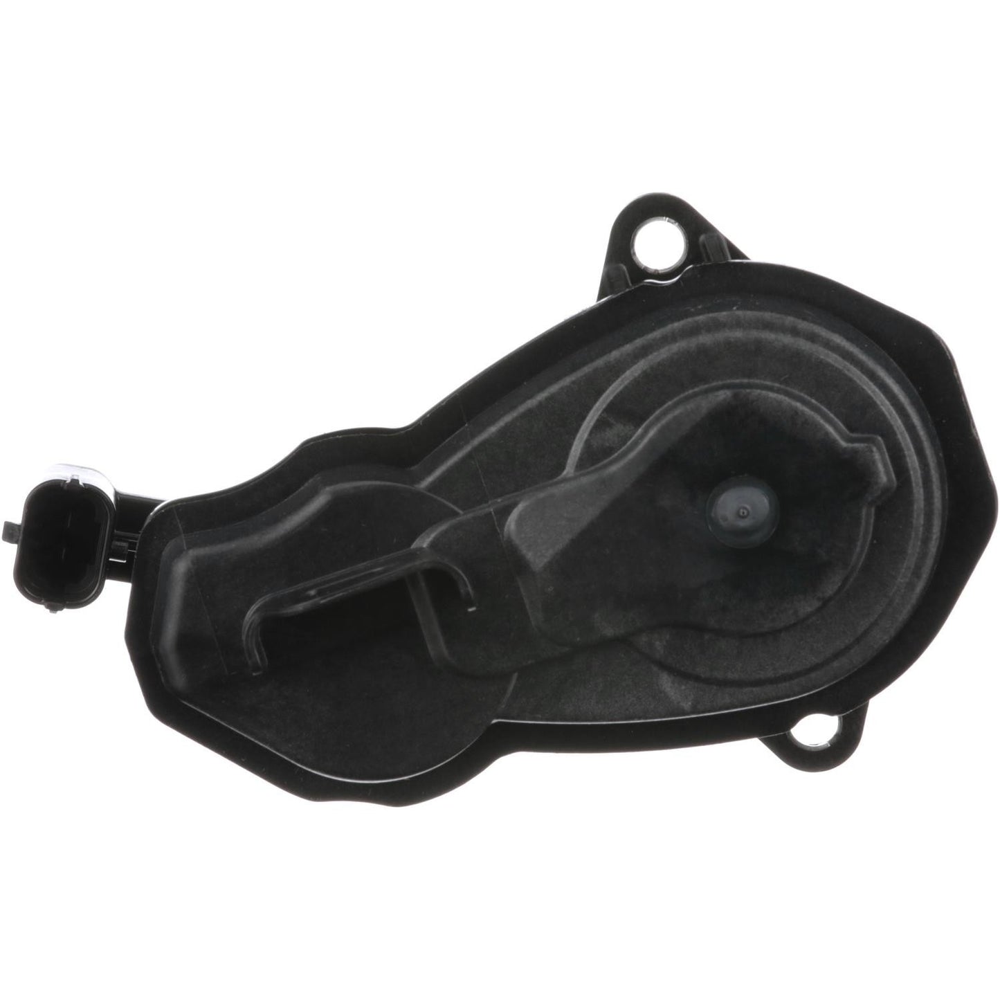Standard Ignition Parking Brake Actuator PBA004