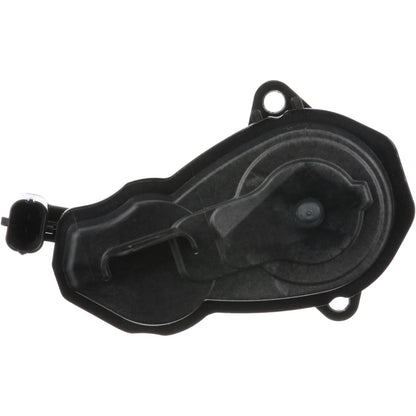 Standard Ignition Parking Brake Actuator PBA004