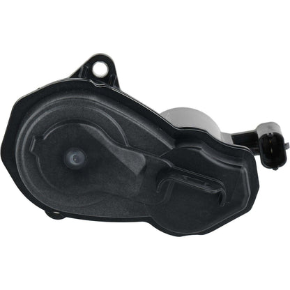 Standard Ignition Parking Brake Actuator PBA005