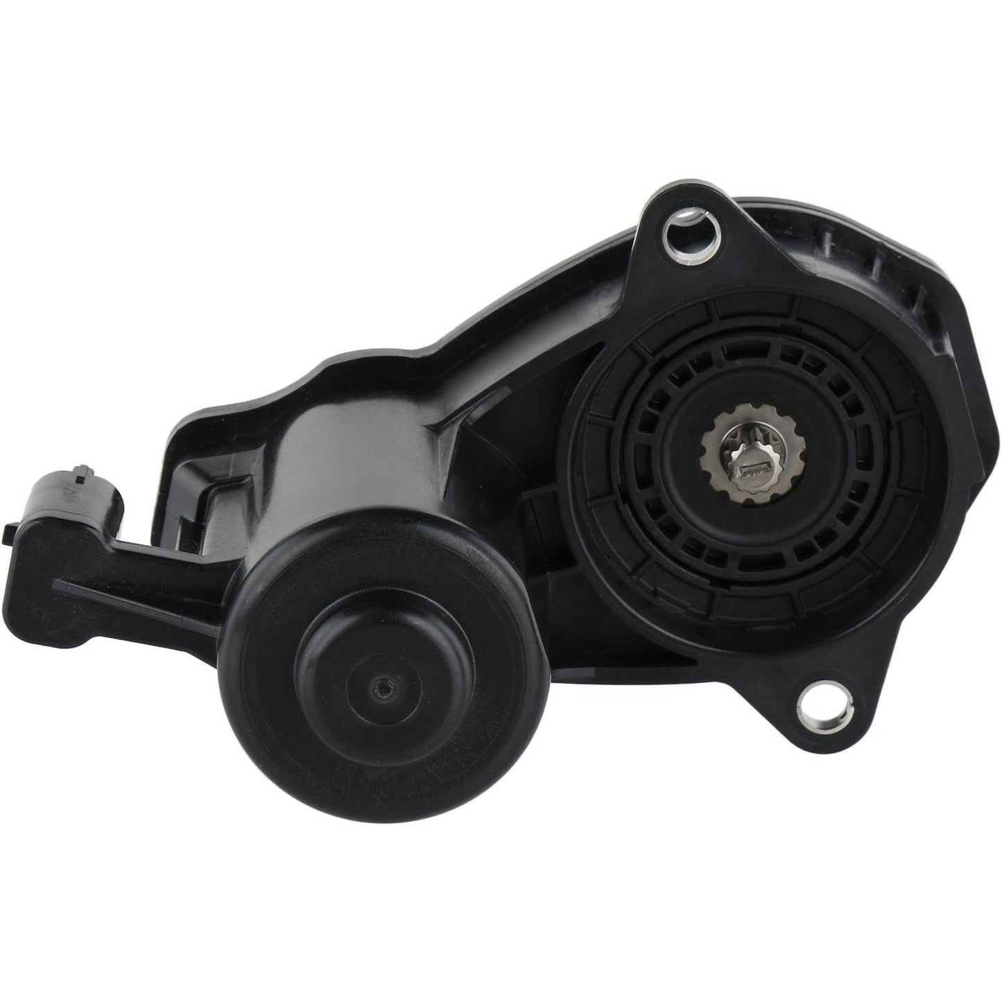 Standard Ignition Parking Brake Actuator PBA005