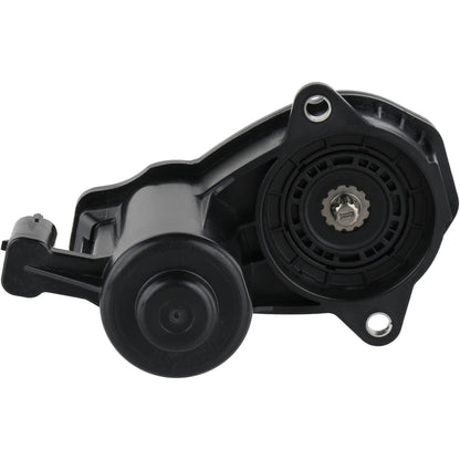 Standard Ignition Parking Brake Actuator PBA005
