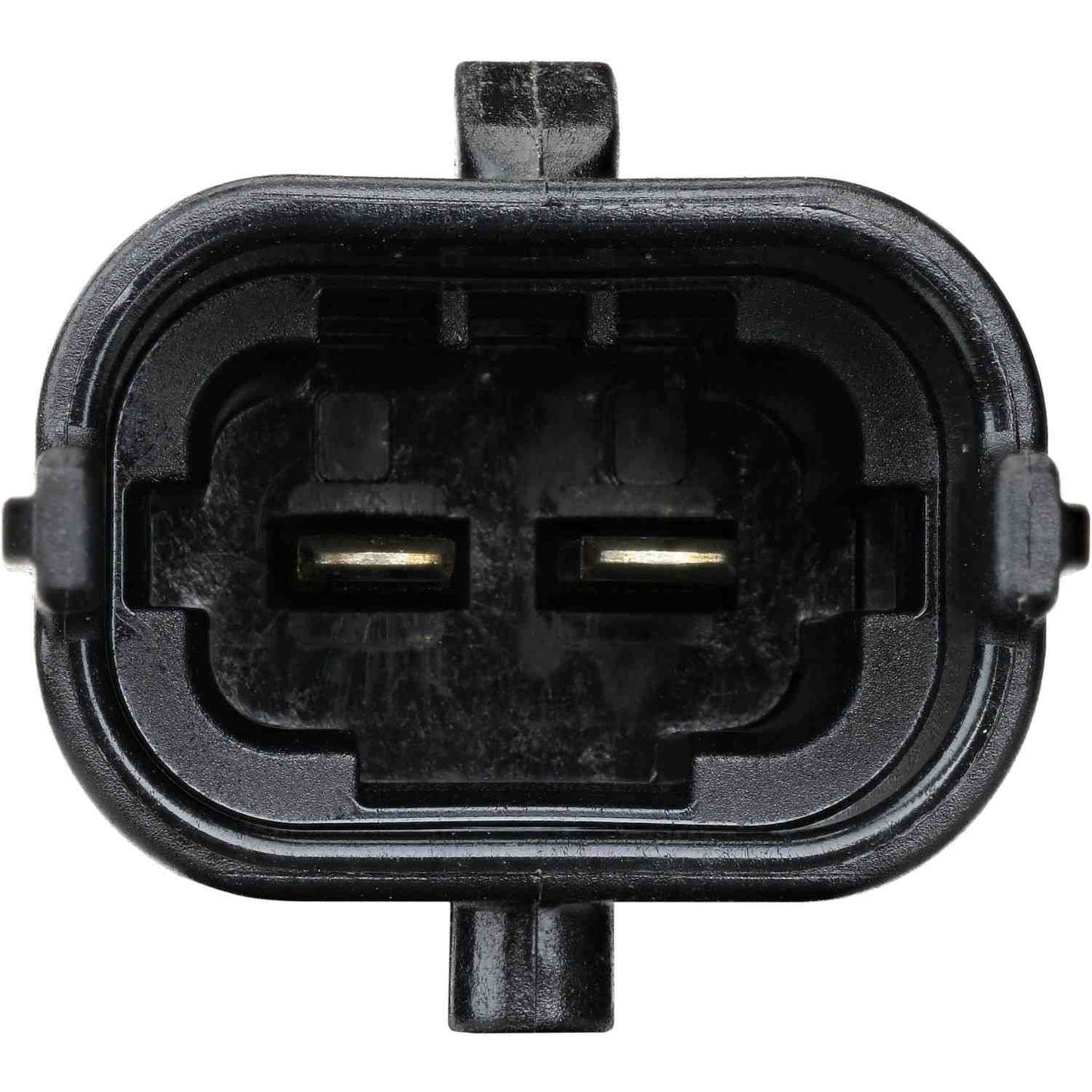 Standard Ignition Parking Brake Actuator PBA005
