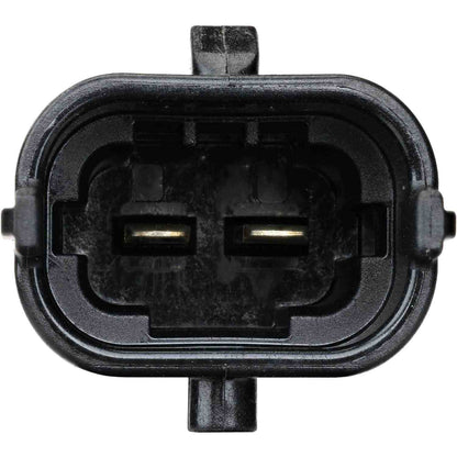 Standard Ignition Parking Brake Actuator PBA005