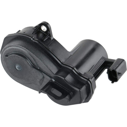Standard Ignition Parking Brake Actuator PBA005