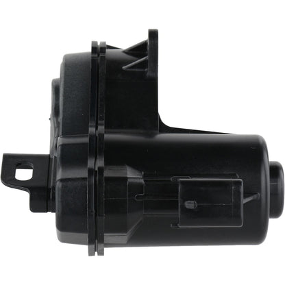 Standard Ignition Parking Brake Actuator PBA005