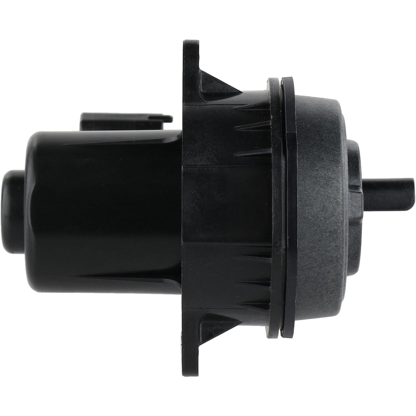 Standard Ignition Parking Brake Actuator PBA005