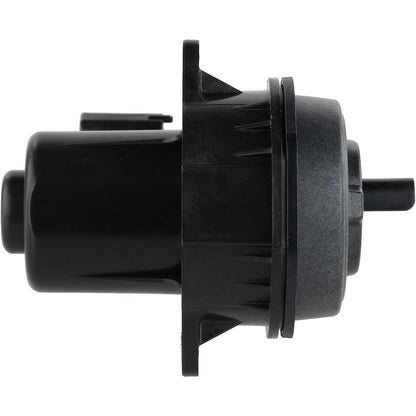 Standard Ignition Parking Brake Actuator PBA005