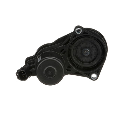 Intermotor Parking Brake Actuator PBA008