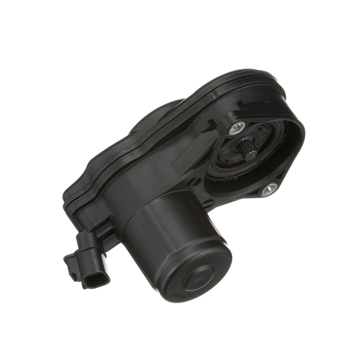 Intermotor Parking Brake Actuator PBA008
