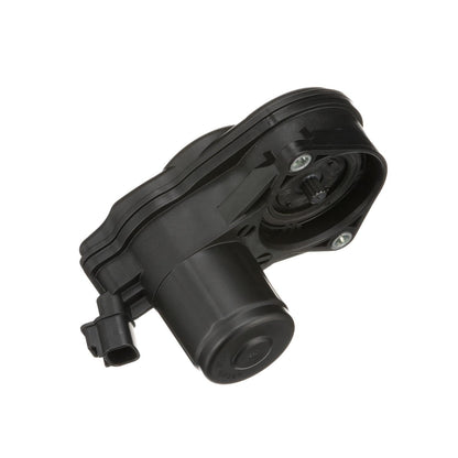 Intermotor Parking Brake Actuator PBA008
