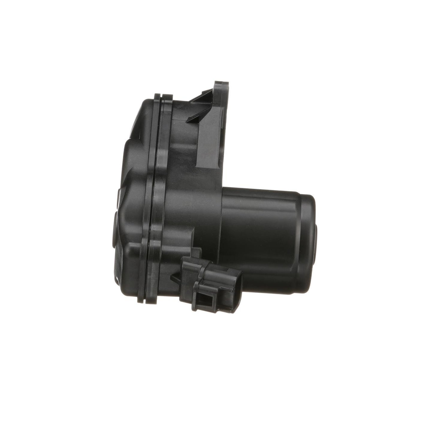 Intermotor Parking Brake Actuator PBA008