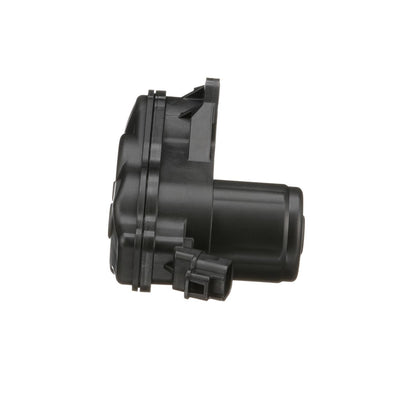 Intermotor Parking Brake Actuator PBA008