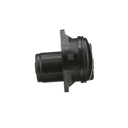 Intermotor Parking Brake Actuator PBA008