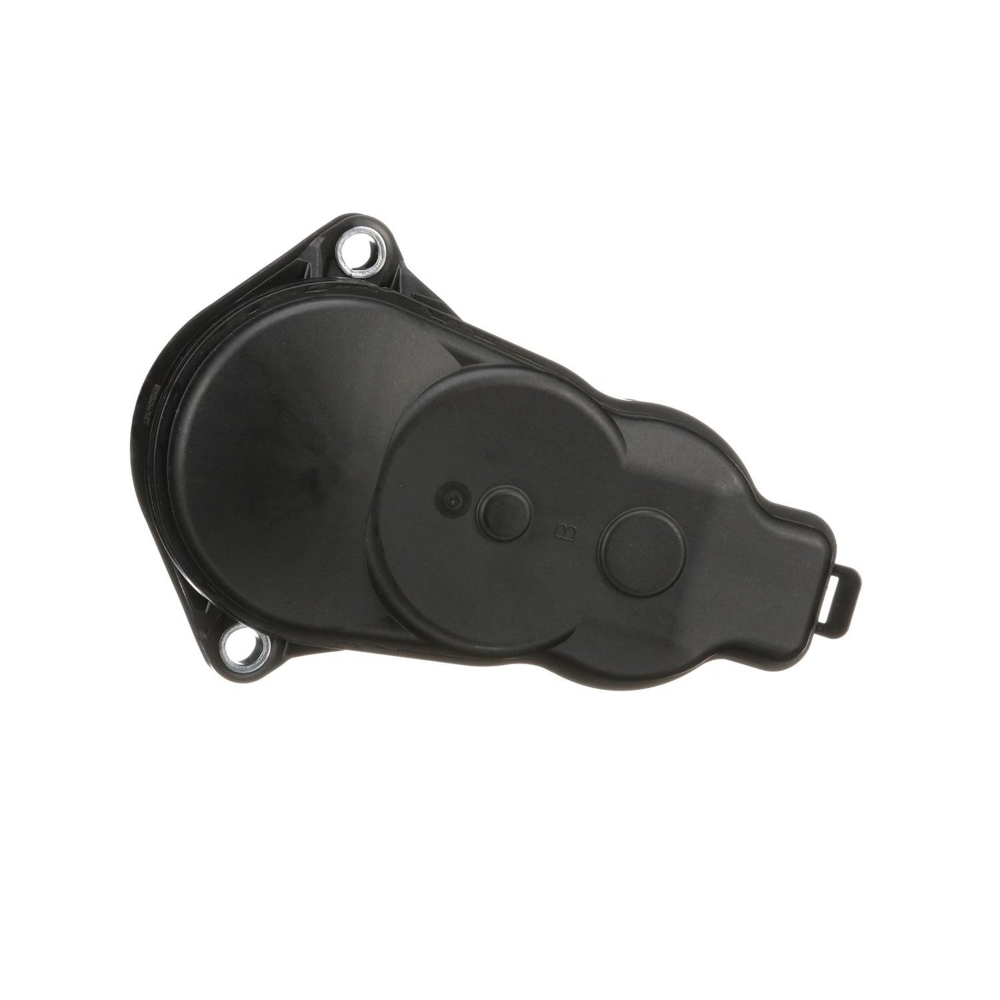 Intermotor Parking Brake Actuator PBA008