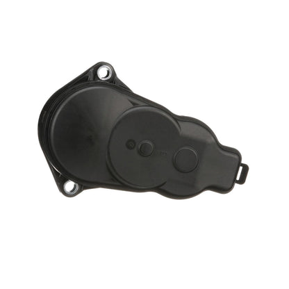 Intermotor Parking Brake Actuator PBA008