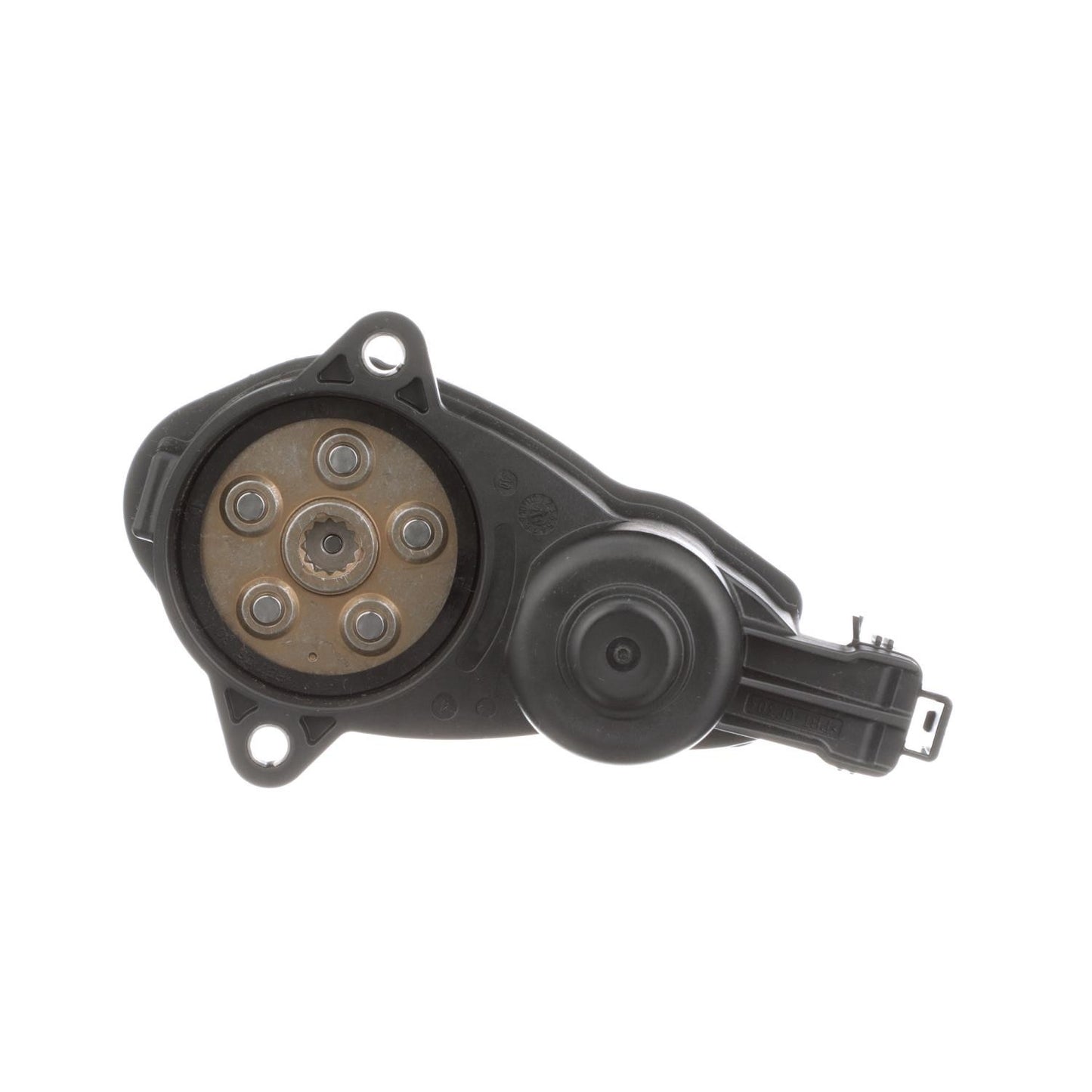 Standard Ignition Parking Brake Actuator PBA009