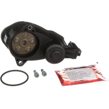 Standard Ignition Parking Brake Actuator PBA009