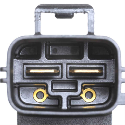 Standard Ignition Parking Brake Actuator PBA009