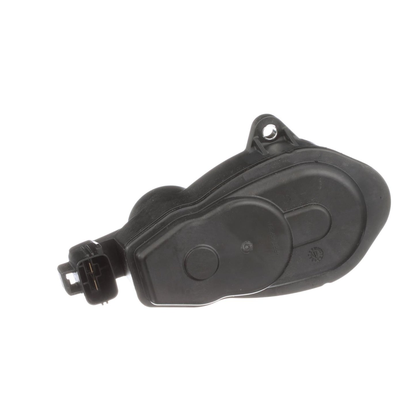 Standard Ignition Parking Brake Actuator PBA009