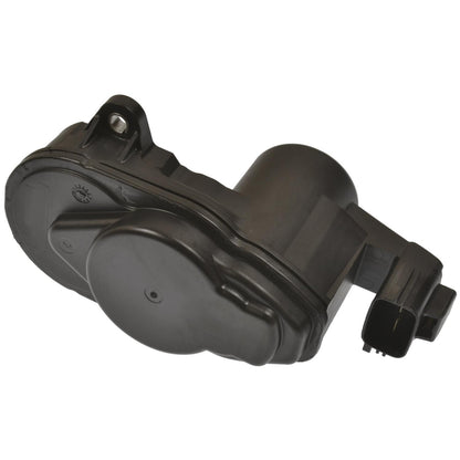 Standard Ignition Parking Brake Actuator PBA011