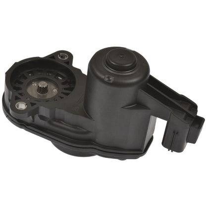Standard Ignition Parking Brake Actuator PBA011