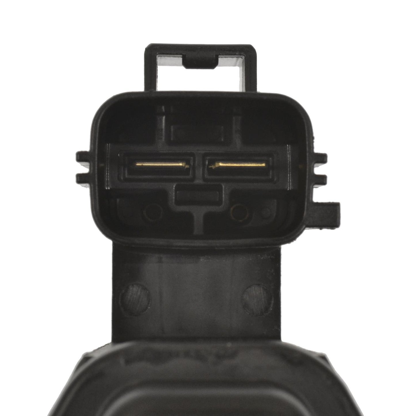 Standard Ignition Parking Brake Actuator PBA011