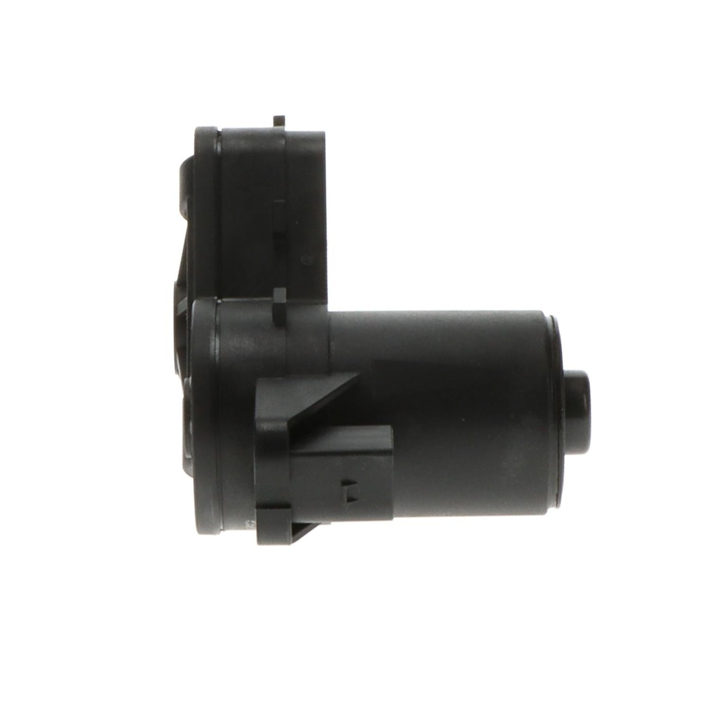Standard Ignition PBA022