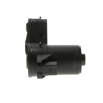 Standard Ignition PBA022