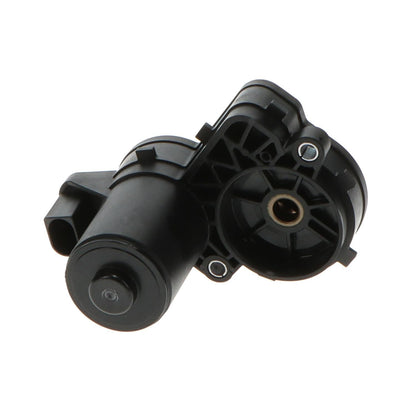 Standard Ignition PBA022