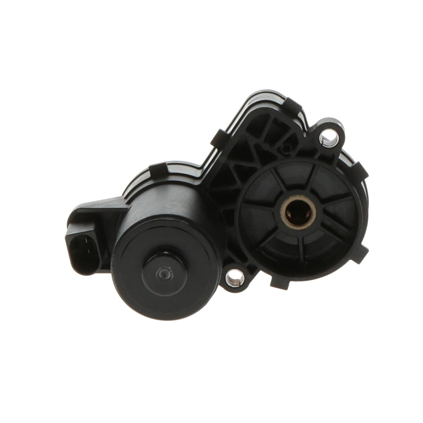 Standard Ignition PBA022