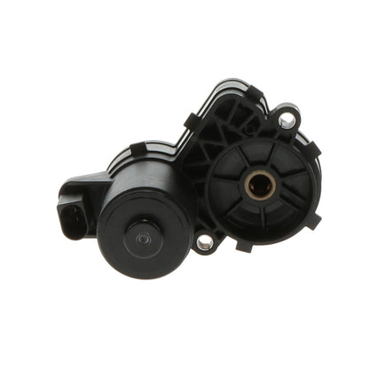 Standard Ignition PBA022