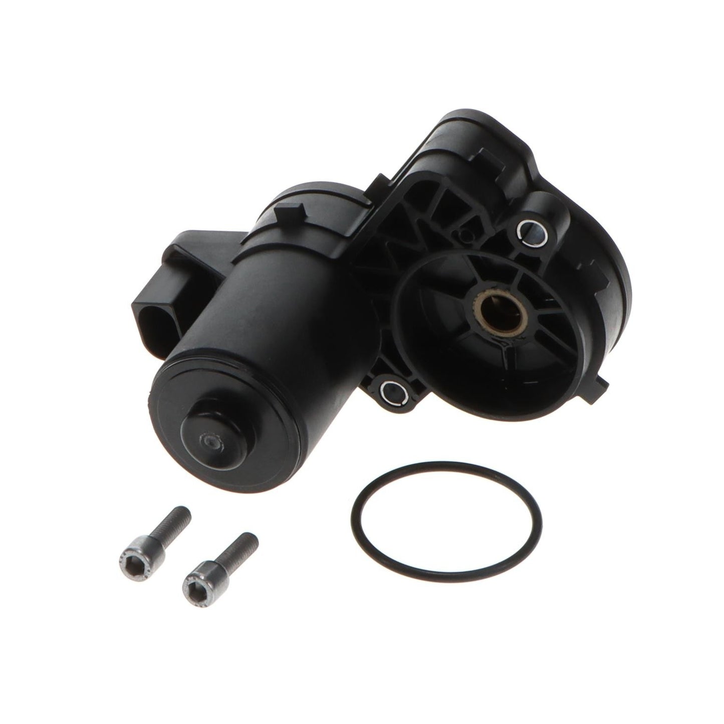 Standard Ignition PBA022