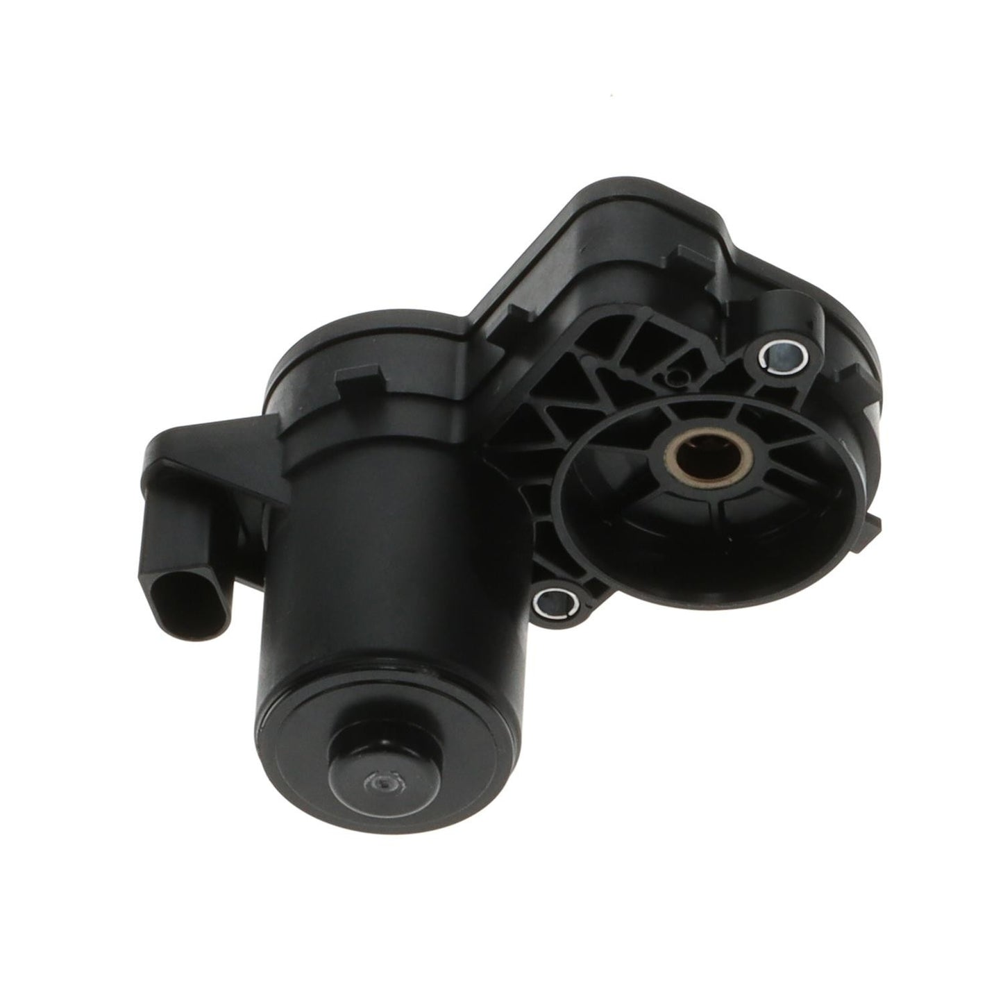 Standard Ignition PBA022