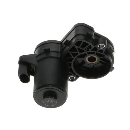 Standard Ignition PBA022