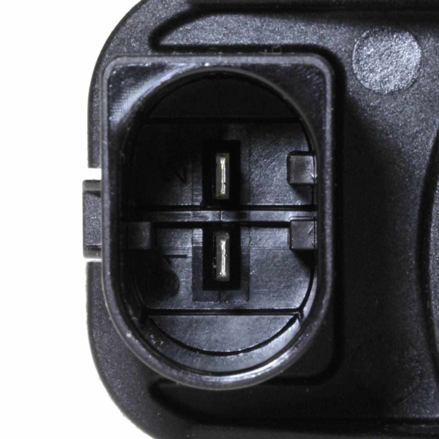 Standard Ignition PBA022
