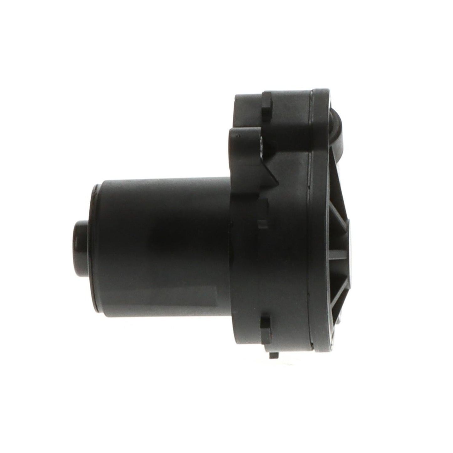 Standard Ignition PBA022