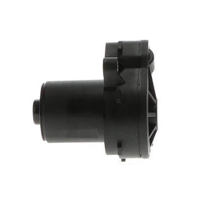 Standard Ignition PBA022