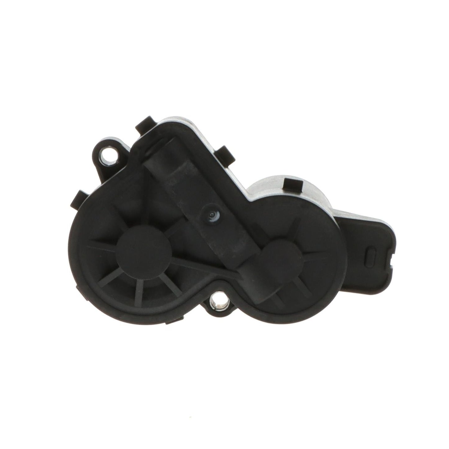 Standard Ignition PBA022