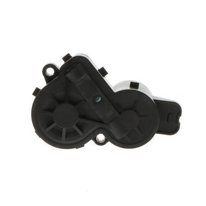 Standard Ignition PBA022