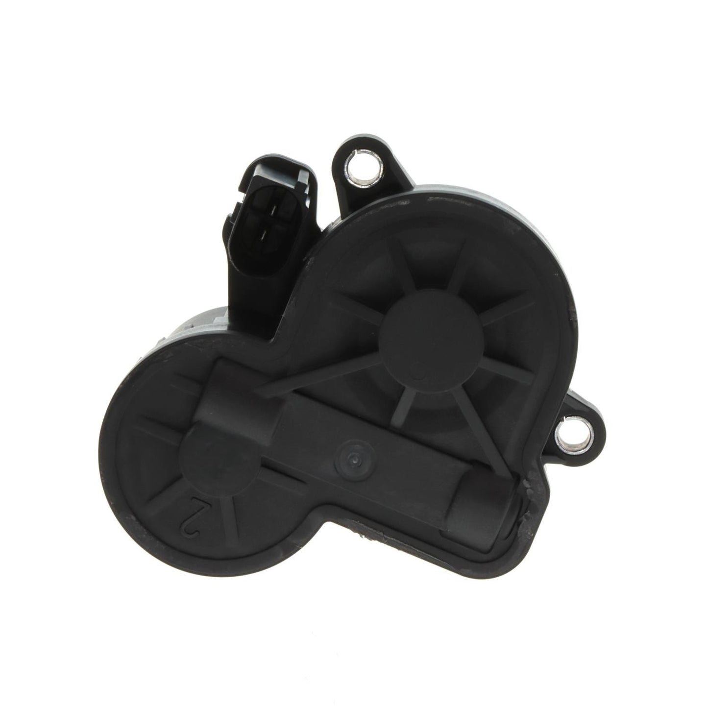 Standard Ignition PBA030