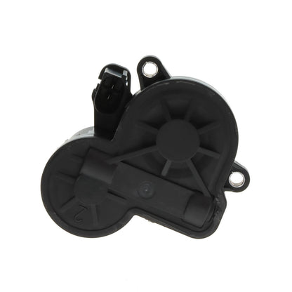 Standard Ignition PBA030