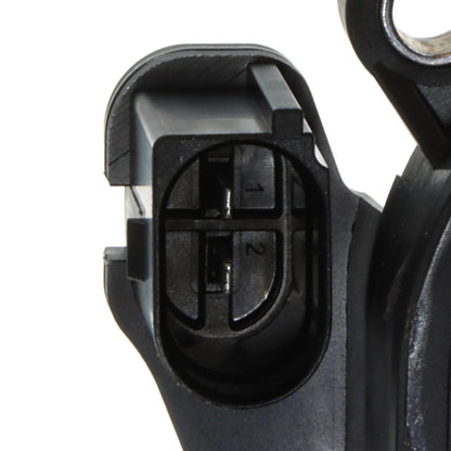 Standard Ignition PBA030