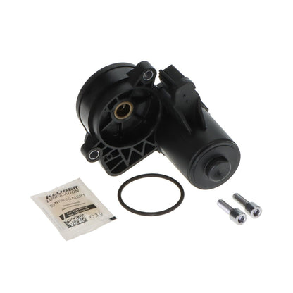 Standard Ignition PBA030