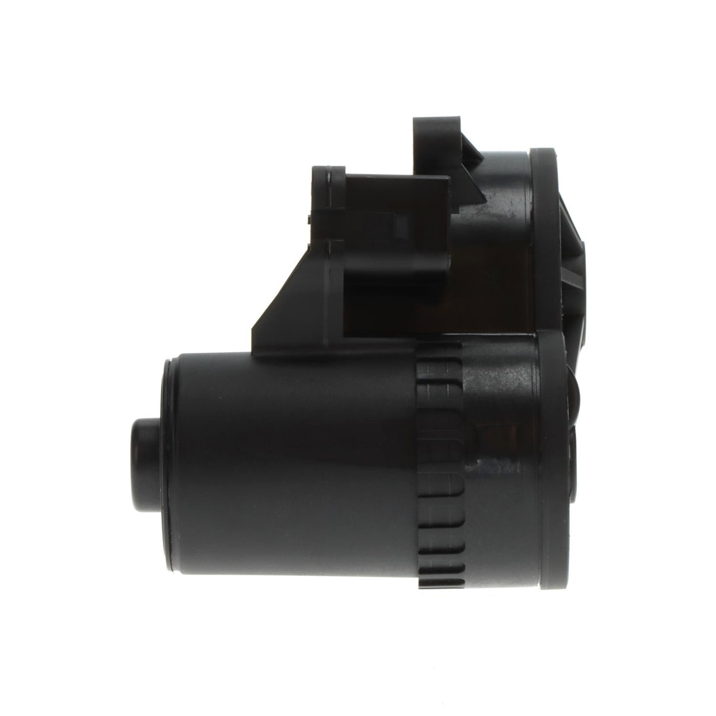 Standard Ignition PBA030