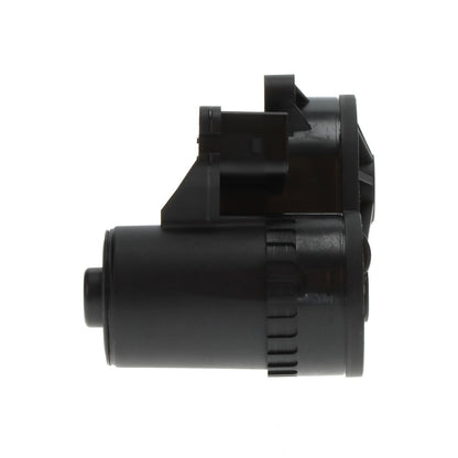 Standard Ignition PBA030