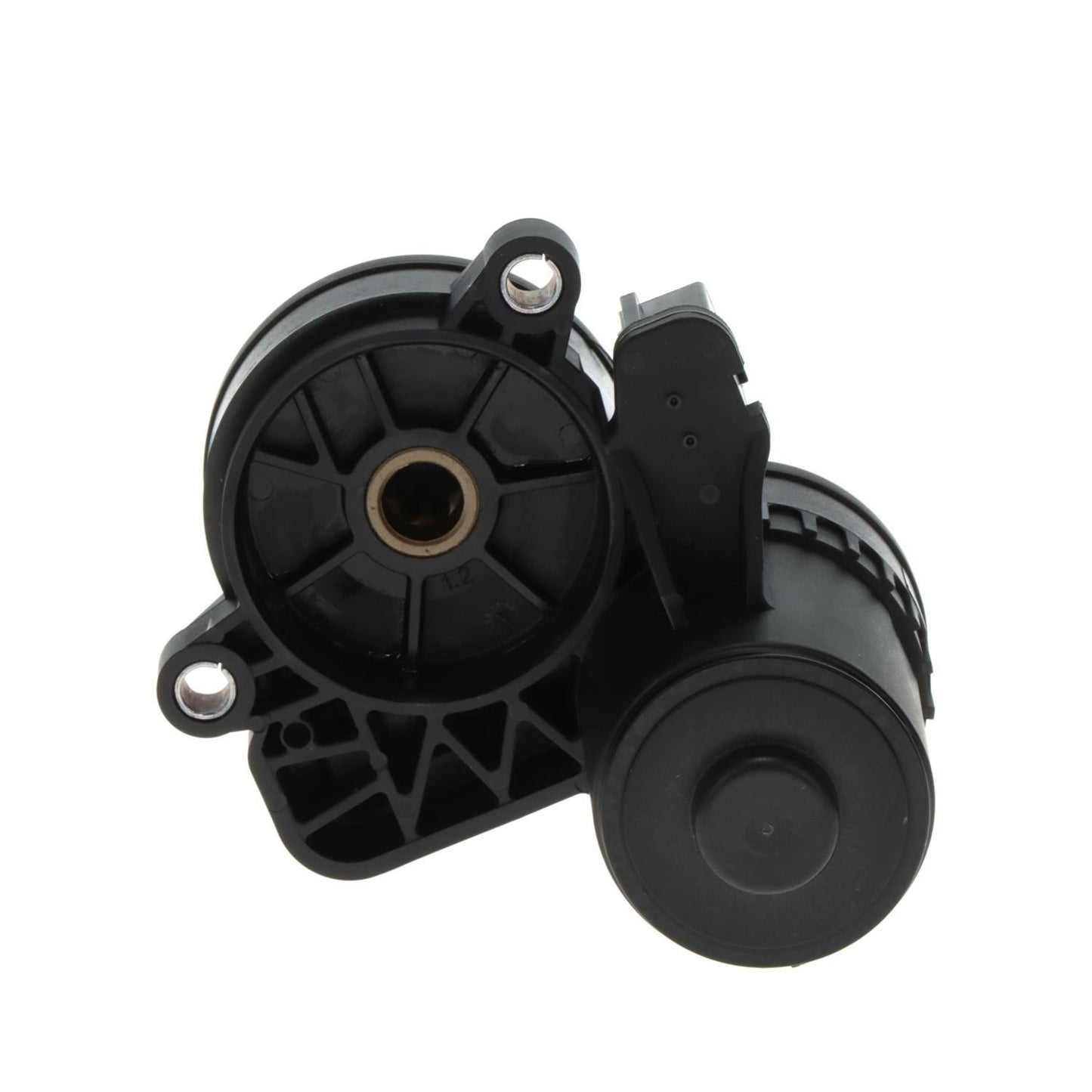 Standard Ignition PBA030