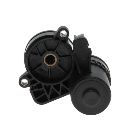 Standard Ignition PBA030