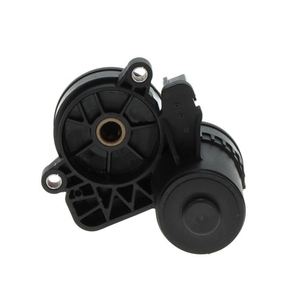 Standard Ignition PBA030