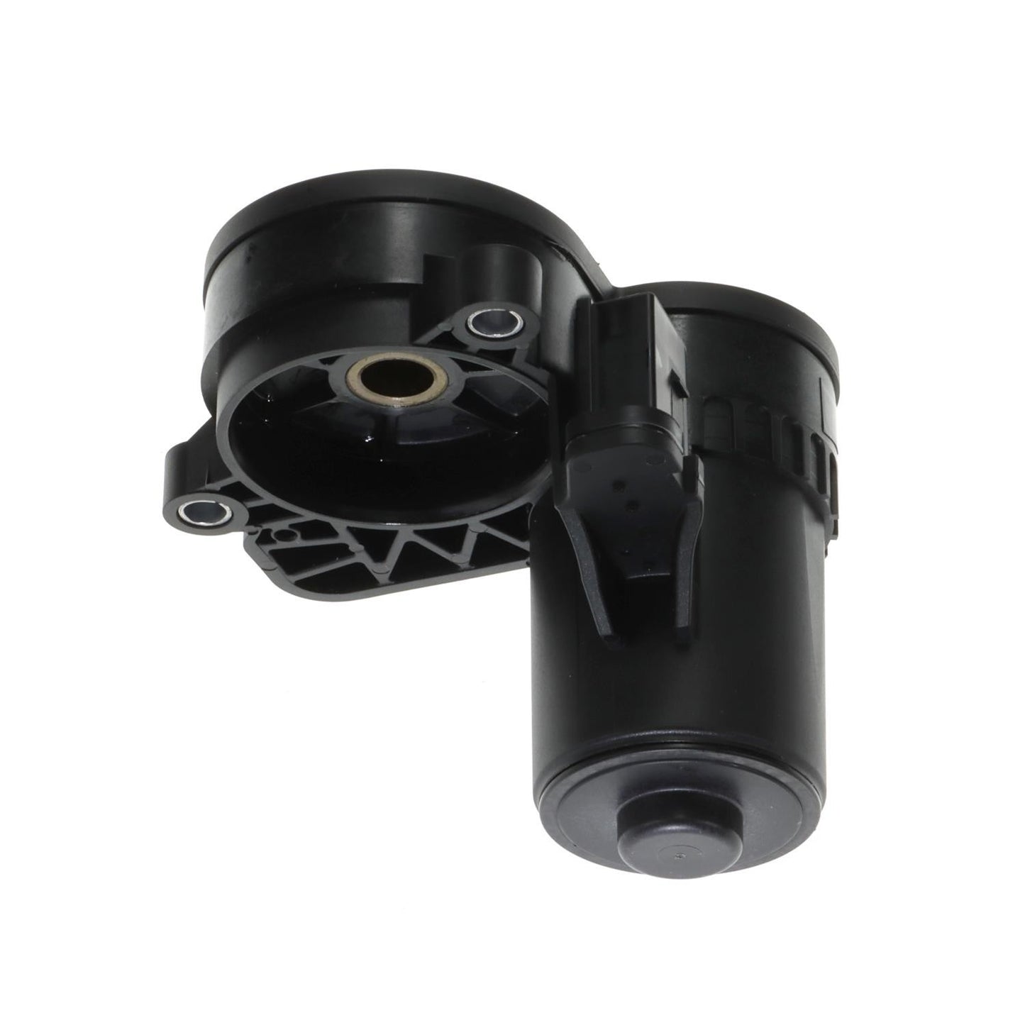 Standard Ignition PBA030