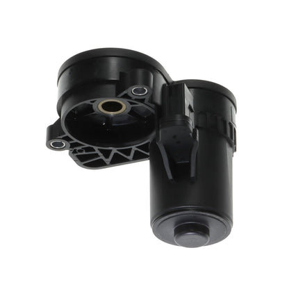 Standard Ignition PBA030